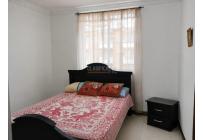 Apartamentos, Venta, Las Quintas de Don Simón - $385.000.000