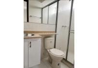 Apartamentos, Venta, Las Quintas de Don Simón - $385.000.000