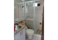 Apartamentos, Venta, Las Quintas de Don Simón - $385.000.000