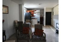 Apartamentos, Venta, Alameda - $215.000.000