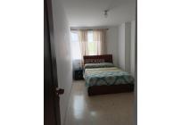 Apartamentos, Venta, Alameda - $215.000.000