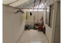 Apartamentos, Venta, Alameda - $215.000.000