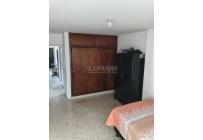 Apartamentos, Venta, Alameda - $215.000.000