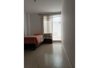 Apartamentos, Venta, Alameda - $215.000.000