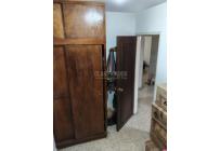 Apartamentos, Venta, Alameda - $215.000.000