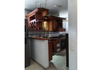 Apartamentos, Venta, Alameda - $215.000.000