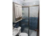 Apartamentos, Venta, Alameda - $215.000.000