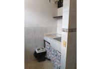 Apartamentos, Venta, Alameda - $215.000.000
