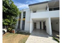 Casas, Alquiler, Jamundí - $2.650.000