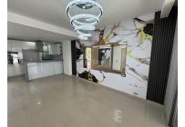 Casas, Alquiler, Jamundí - $2.650.000