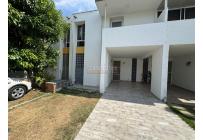 Casas, Alquiler, Jamundí - $2.650.000