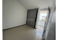 Casas, Alquiler, Jamundí - $2.650.000