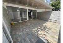 Casas, Alquiler, Jamundí - $2.650.000