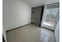 Casas, Alquiler, Jamundí - $2.650.000