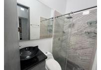 Casas, Alquiler, Jamundí - $2.650.000