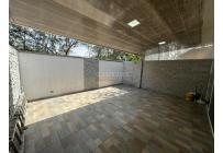 Casas, Alquiler, Jamundí - $2.650.000