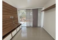 Casas, Alquiler, Jamundí - $2.650.000