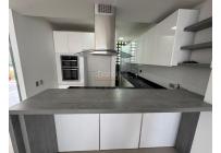 Casas, Alquiler, Jamundí - $2.650.000