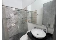Casas, Alquiler, Jamundí - $2.650.000