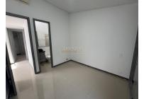 Casas, Alquiler, Jamundí - $2.650.000