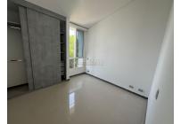 Casas, Alquiler, Jamundí - $2.650.000
