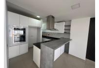 Casas, Alquiler, Jamundí - $2.650.000