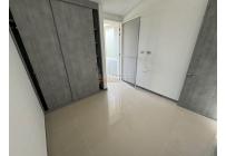 Casas, Alquiler, Jamundí - $2.650.000