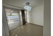 Casas, Alquiler, Jamundí - $2.650.000