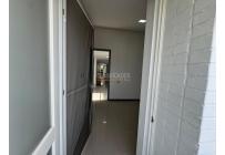 Casas, Alquiler, Jamundí - $2.650.000