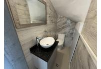 Casas, Alquiler, Jamundí - $2.650.000