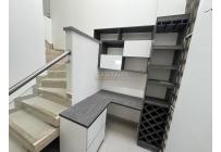 Casas, Alquiler, Jamundí - $2.650.000