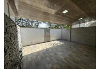 Casas, Alquiler, Jamundí - $2.650.000