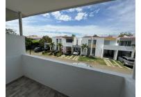 Casas, Alquiler, Jamundí - $2.650.000