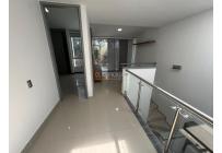Casas, Alquiler, Jamundí - $2.650.000