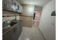 Apartamentos, Alquiler, Puente del Comercio - $950.000