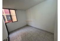 Apartamentos, Alquiler, Puente del Comercio - $950.000