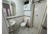 Apartamentos, Alquiler, Puente del Comercio - $950.000