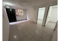 Apartamentos, Alquiler, Puente del Comercio - $950.000