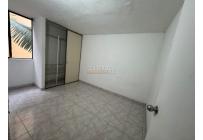 Apartamentos, Alquiler, Puente del Comercio - $950.000