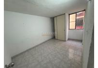 Apartamentos, Alquiler, Puente del Comercio - $950.000
