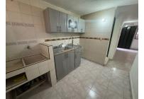 Apartamentos, Alquiler, Puente del Comercio - $950.000