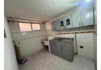 Apartamentos, Alquiler, Puente del Comercio - $950.000