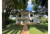 Casas, Venta, Jamundí - $750.000.000