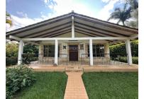 Casas, Venta, Jamundí - $750.000.000