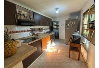 Casas, Venta, Jamundí - $750.000.000