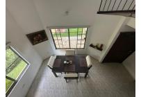 Casas, Venta, Jamundí - $750.000.000