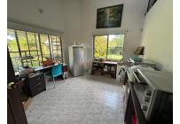 Casas, Venta, Jamundí - $750.000.000