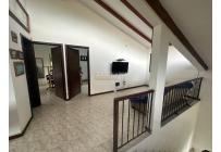 Casas, Venta, Jamundí - $750.000.000