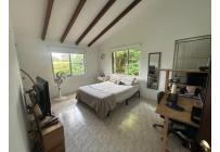 Casas, Venta, Jamundí - $750.000.000