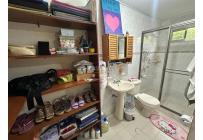 Casas, Venta, Jamundí - $750.000.000